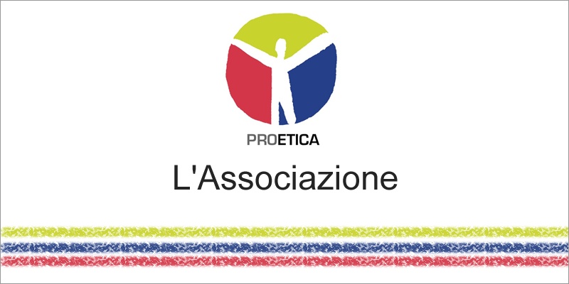 Associazione Proetica