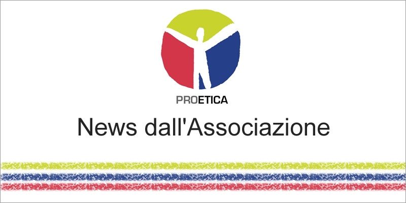 Associazione Proetica